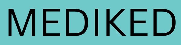 mediked